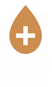 Mentor Pro