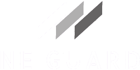NE Guard