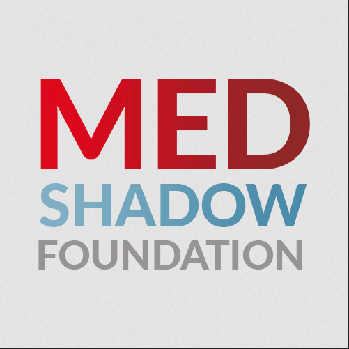 MedShadow Foundation