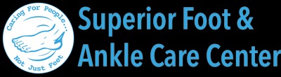 Superior Foot and Ankle Care Center