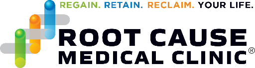 Dr. Vikki Petersen, DC., IFMCP, CCN