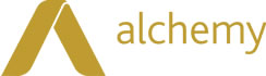 Alchemy Global Talent Solutions