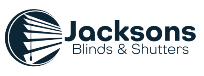 Jacksons Blinds