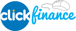 Click Finance