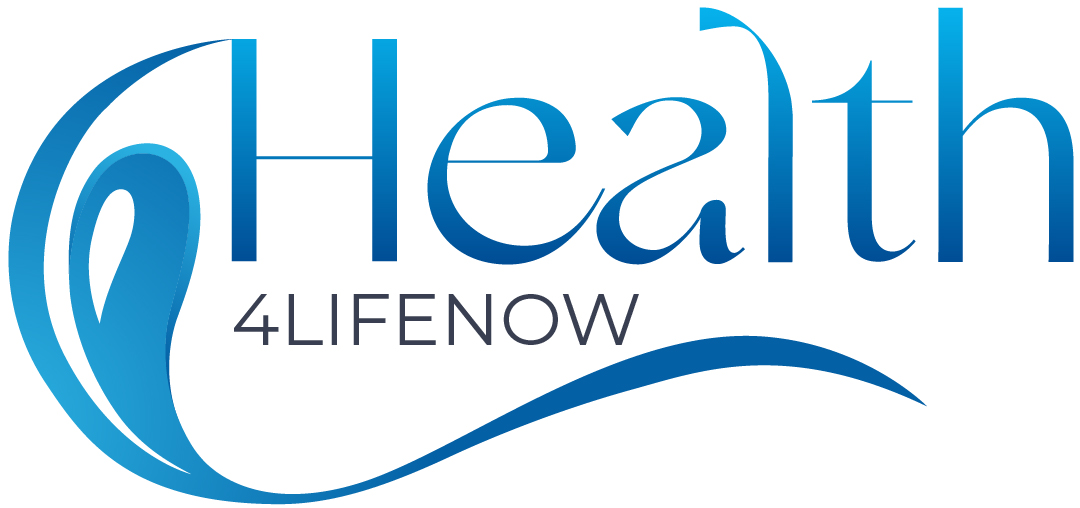 Health4LifeNow