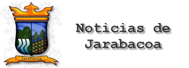 Noticias Jarabacoa