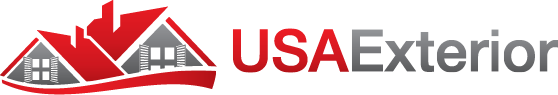 USA Exterior