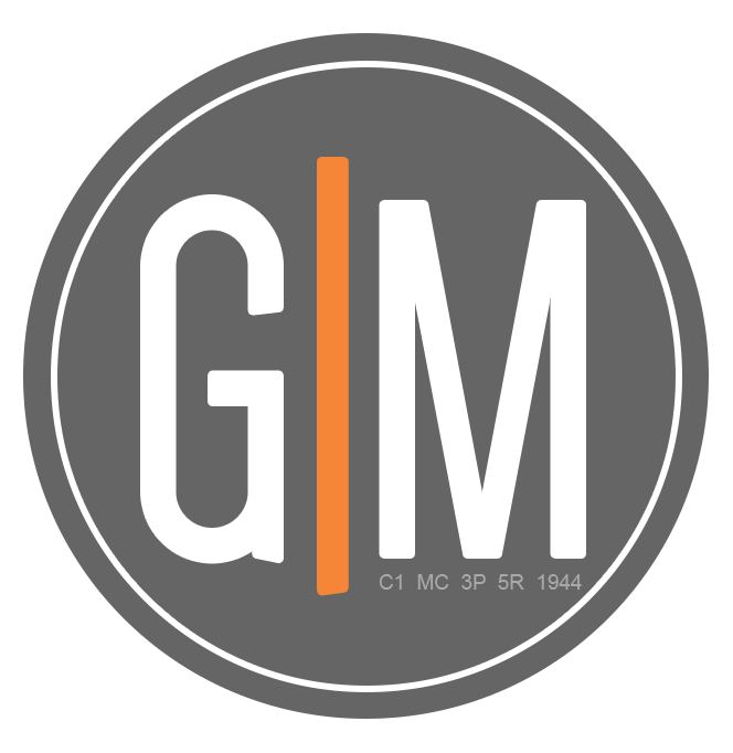 G/M Business Interiors