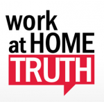 WorkAtHomeTruth