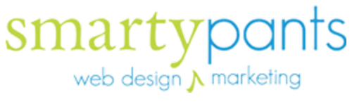 SmartyPants