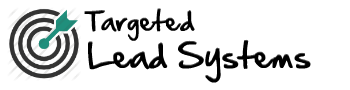 Targeted Lead Systems
