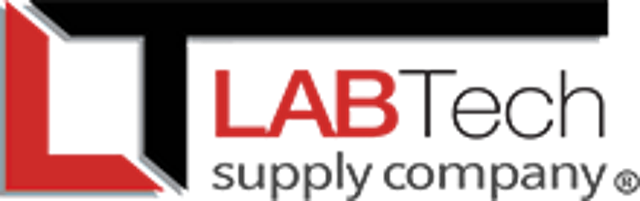 LabTech Supply Company, Inc.