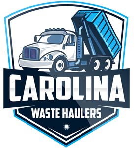 Carolina Waste Haulers 