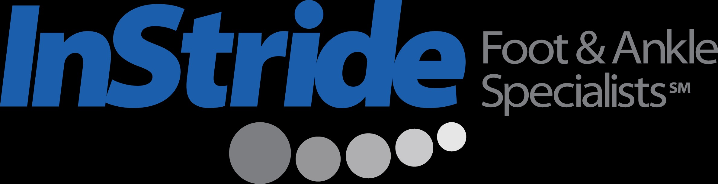 InStride Foot & Ankle Specialists