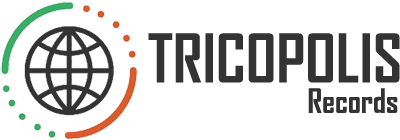 Tricopolis Records