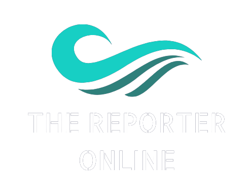 The Reporter Online