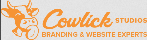 Cowlick Studios