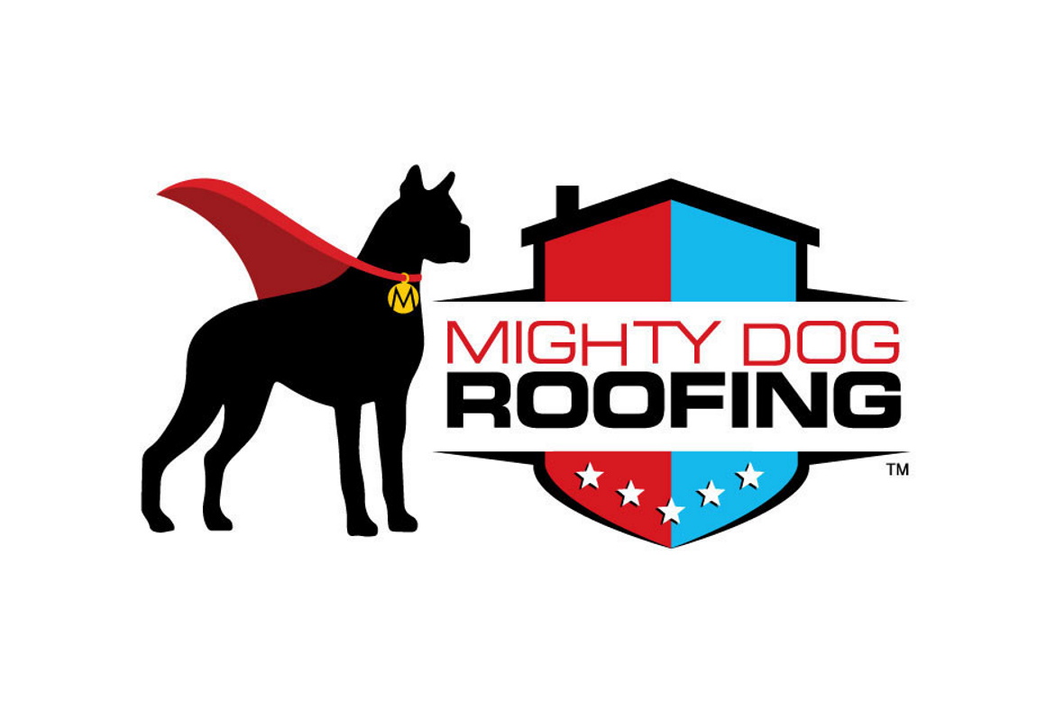 Mighty Dog Roofing of Northwest Houston