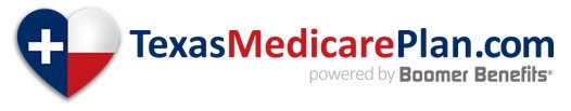 Texas Medicare Plan