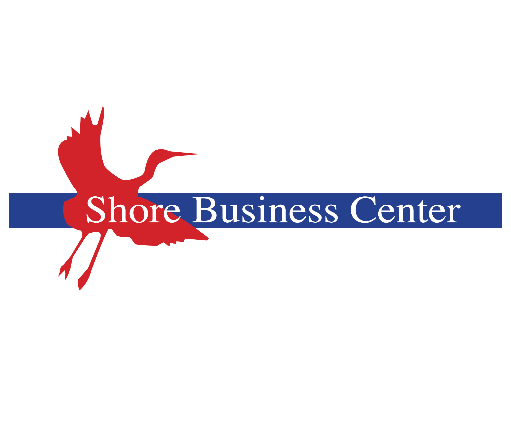 Shore Business Center