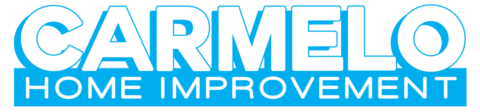 Carmelo Home Improvement