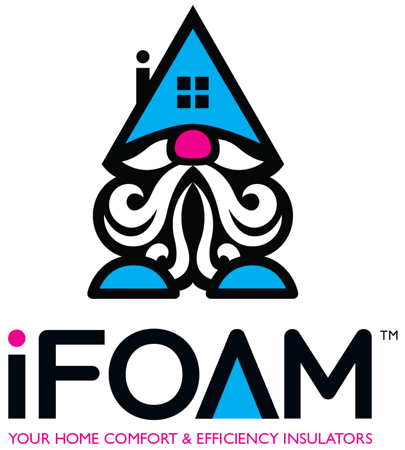 iFoam of Montgomery Metro
