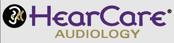 Hearcare Audiology