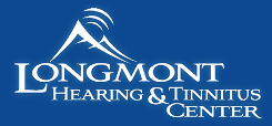 Longmont Hearing and Tinnitus Center