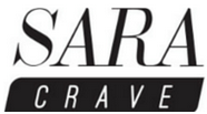 Sara Crave