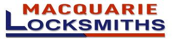 Macquarie Locksmiths