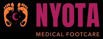Nyota Medical Footcare, PLLC