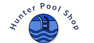 Hunter Pool Shop