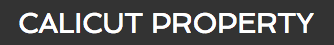 Calicut Property 