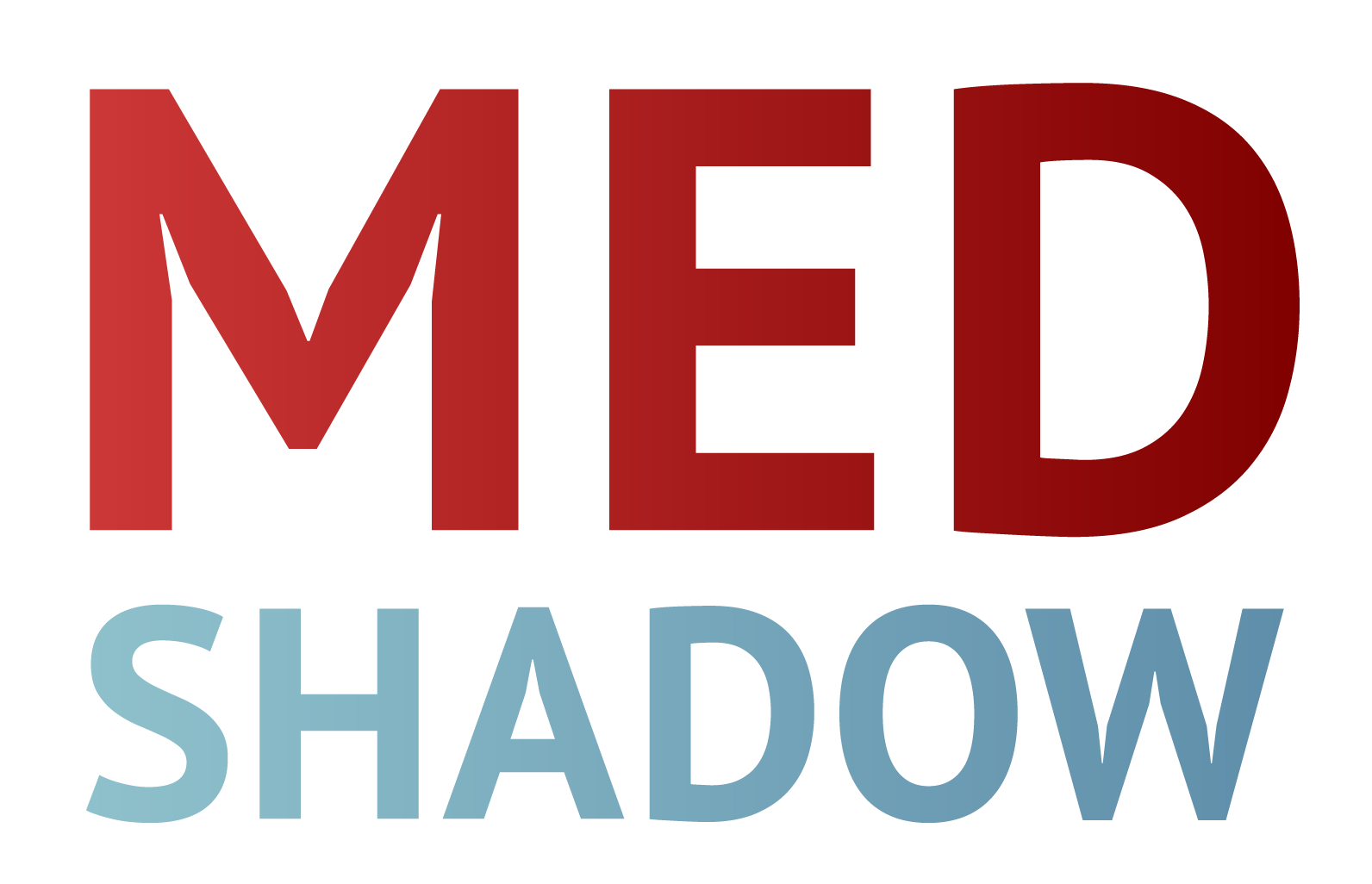 MedShadow Foundation