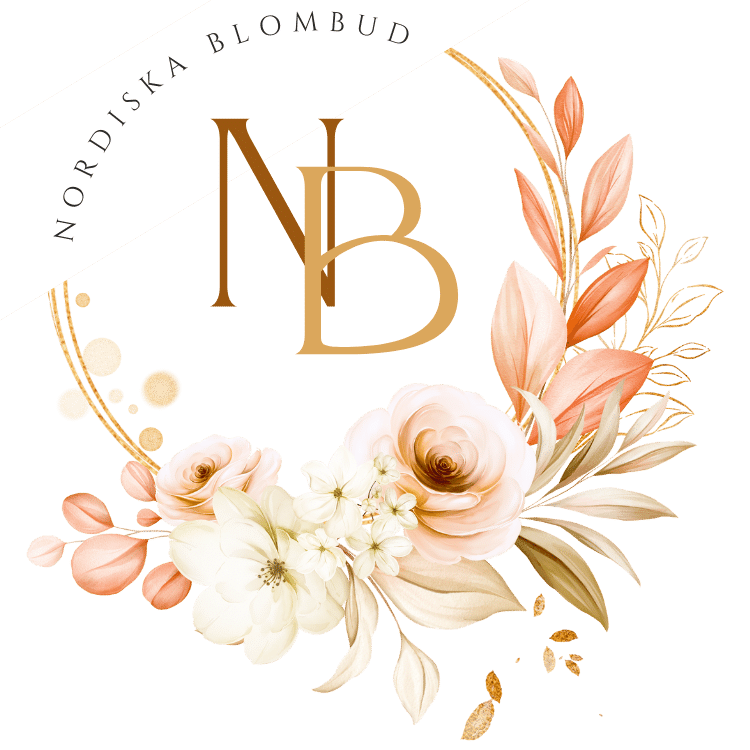 Nordiska Blombud