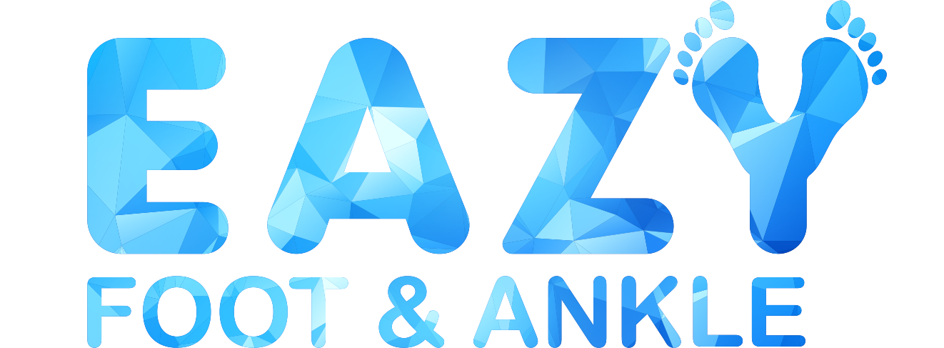 Eazy Foot & Ankle 