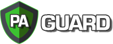 PA Guard