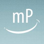 Meet Positives 6