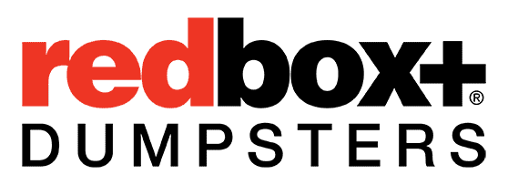 redbox+ Central Texas