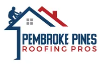 Pembroke Pines Roofing Pros
