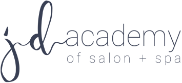 JD Academy of Salon + Spa