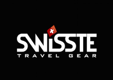 Swisste Travel Gear