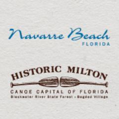 Santa Rosa County Tourist Development Council
