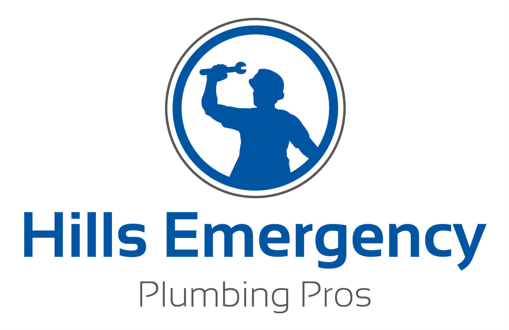 Hills Emergency Plumbing Pros