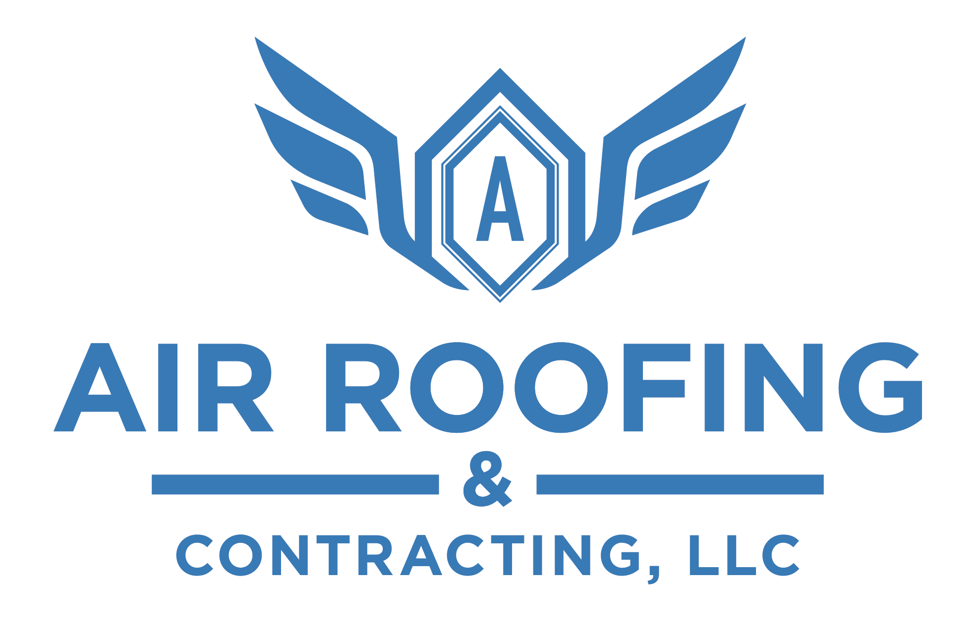 Air Roofing & Constracting LLC