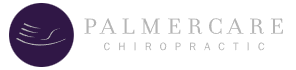 Palmercare Chiropractic Sterling