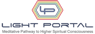 Light Portal Technologies, LLC 