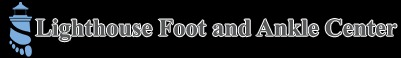 Lighthouse Foot And Ankle Center