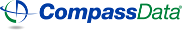 CompassData, Inc