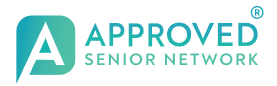 Approved Senior Network